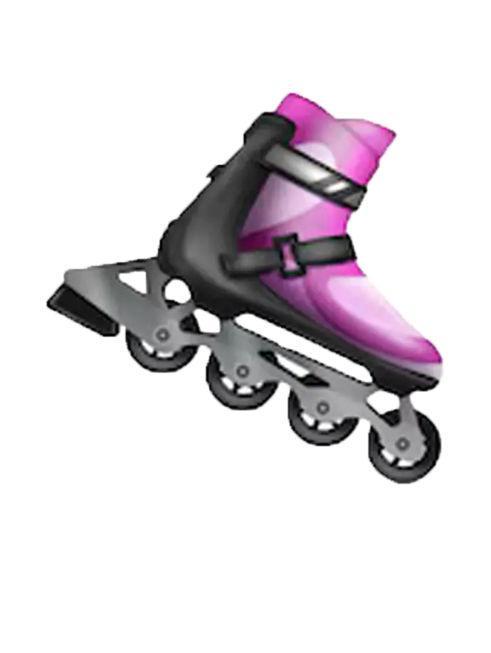 Sports / Skating