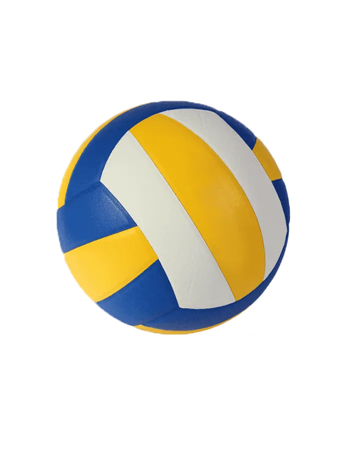 Sports / Volleyball