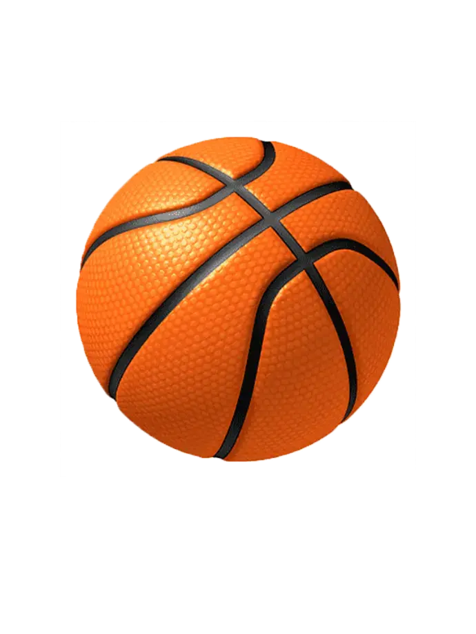 Sports / Basketball
