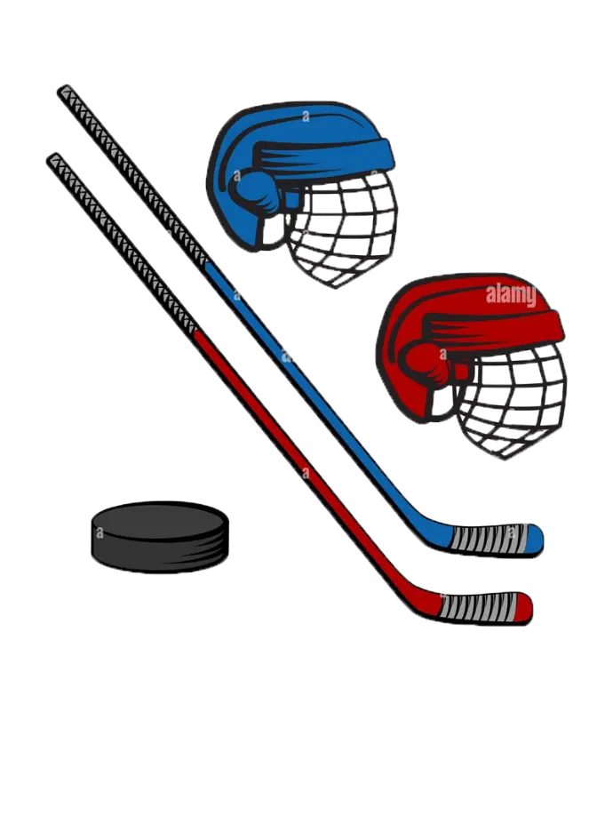 Sports / Hockey