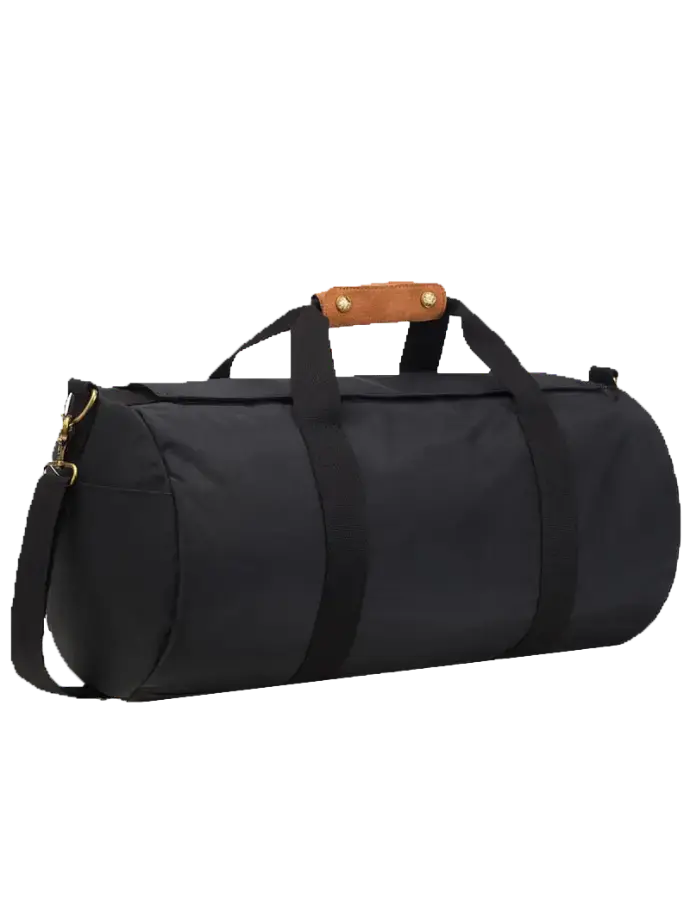Duffel