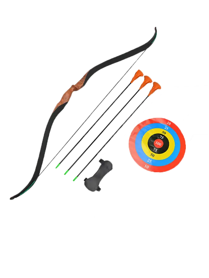 Sports / Archery