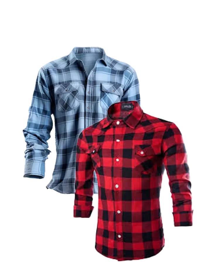 Apparels / Shirts