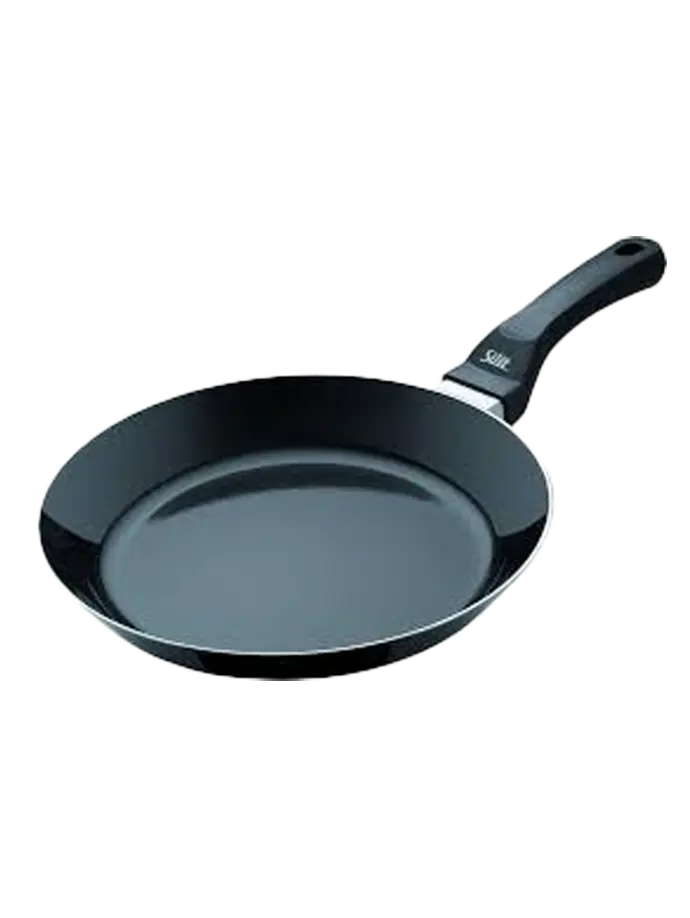 Appliances / Pans