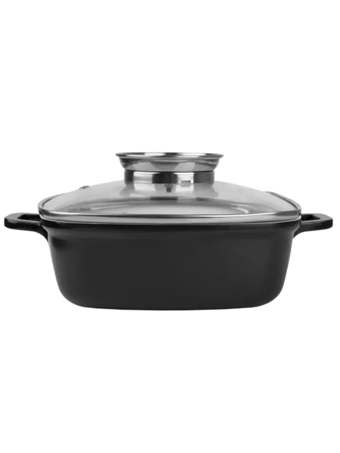 Appliances / Casserole