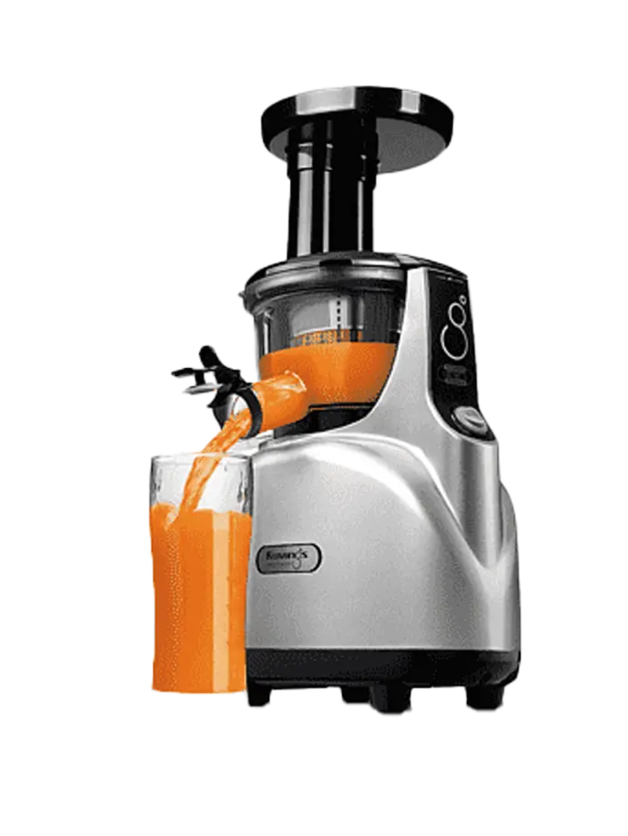 Appliances / Juicers