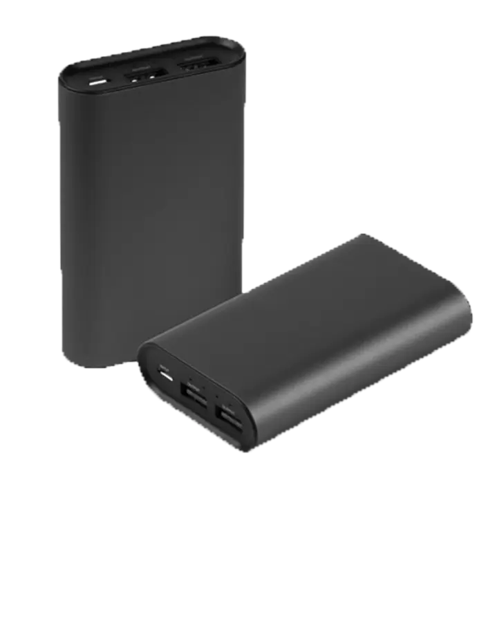 Power Banks