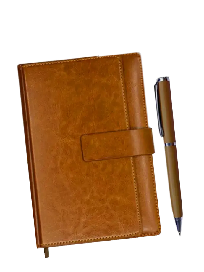 Pens  &                           Stationery