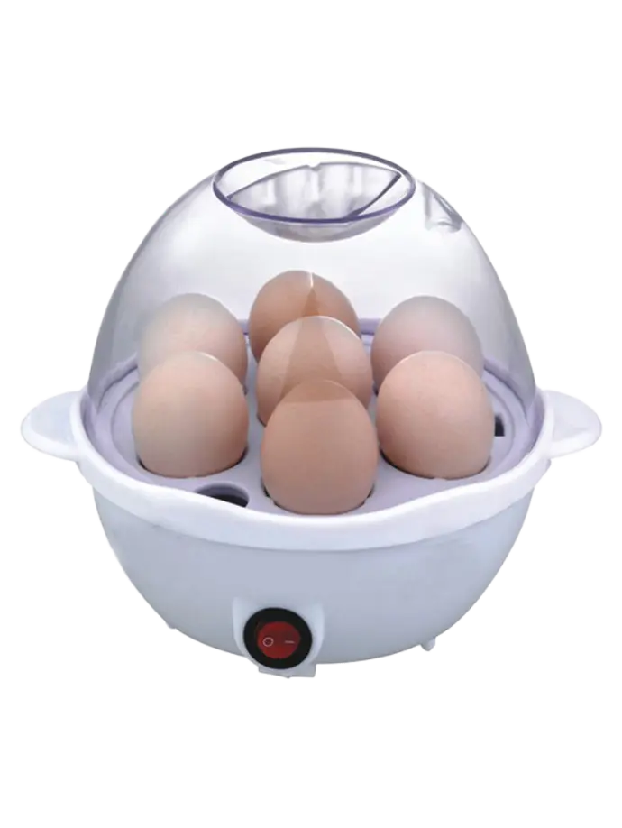 Appliances / Egg Boilers