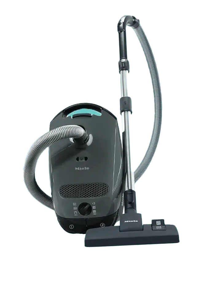 Appliances / Vacuums