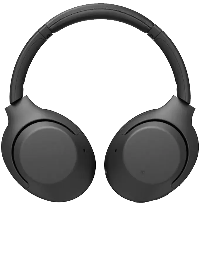 Electronics / Headphones