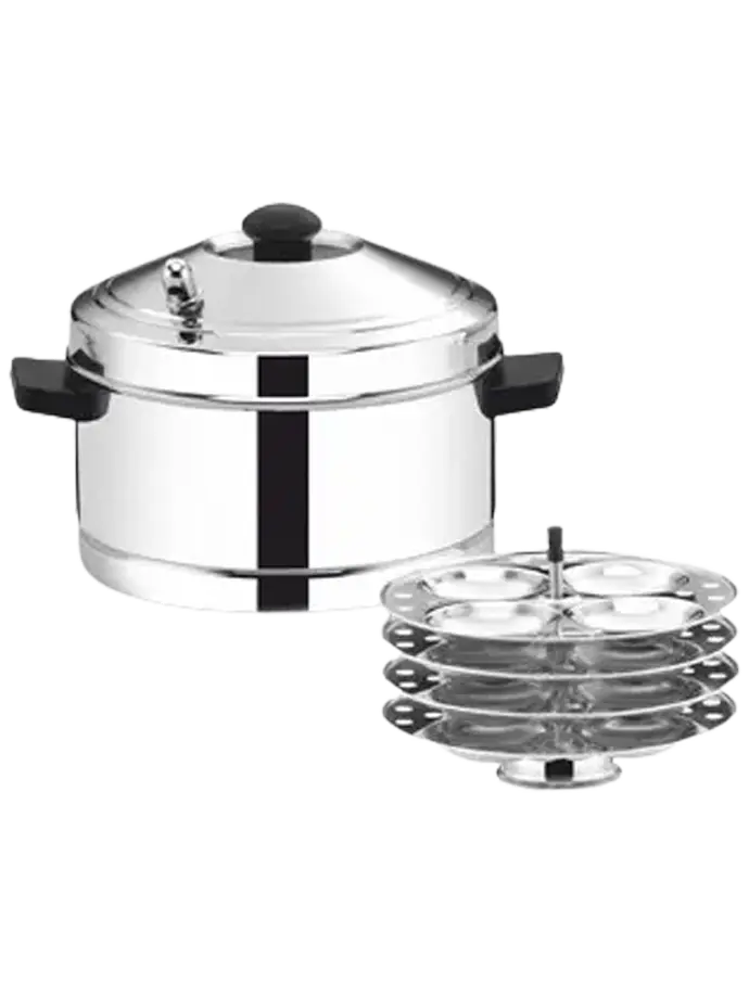 Appliances / Idlly Maker