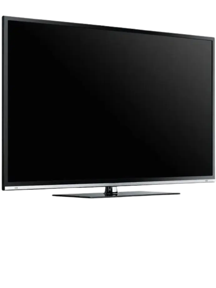 Electronics / TV