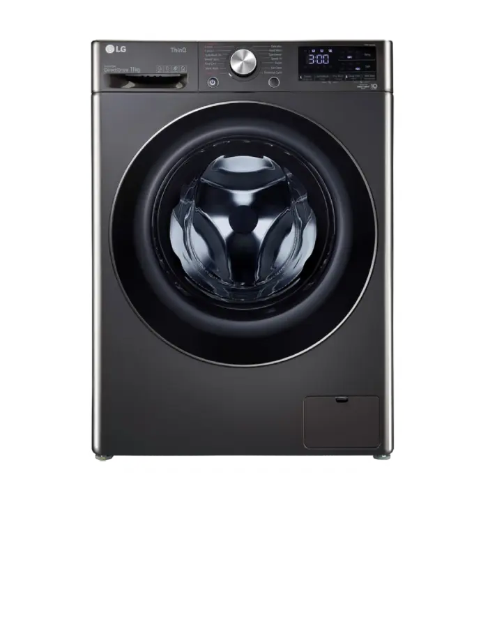 Appliances / Washing Machine
