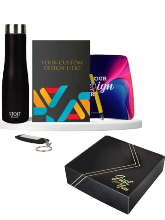 Gift Sets