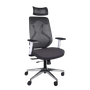 Accessories / Chairs