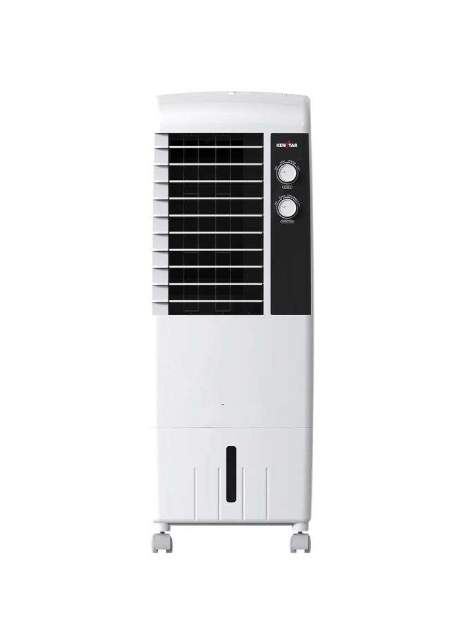 Appliances / Air Coolers