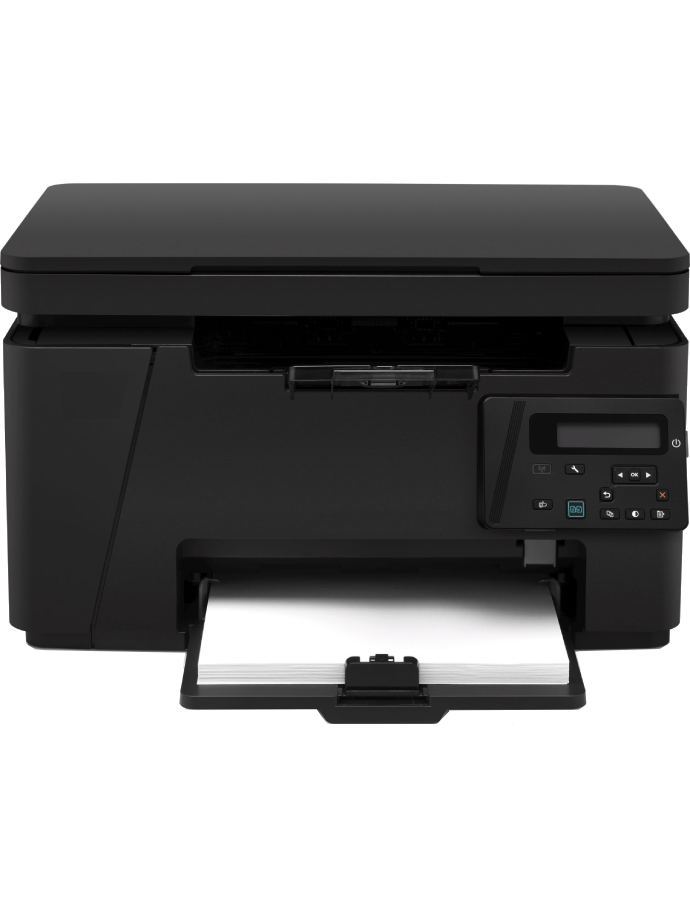 Electronics / Printers