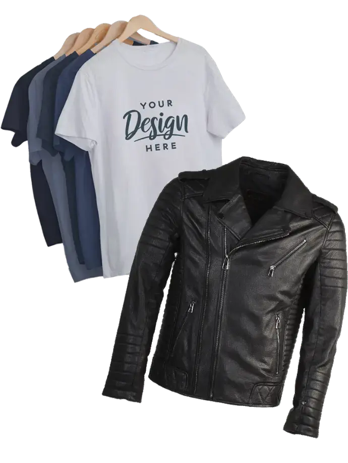 Apparels