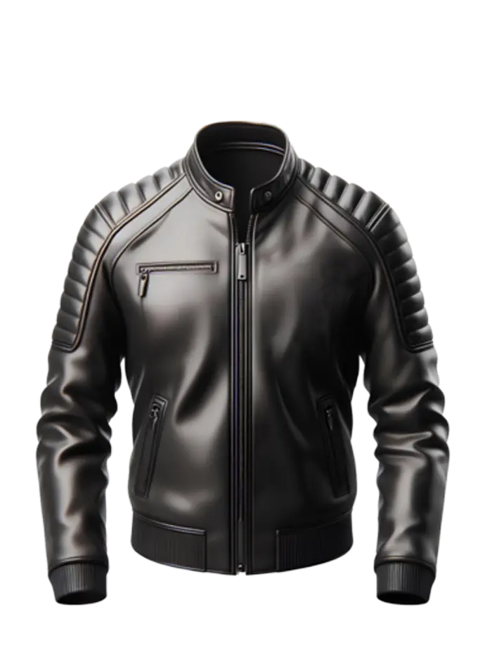 Apparels / Jackets