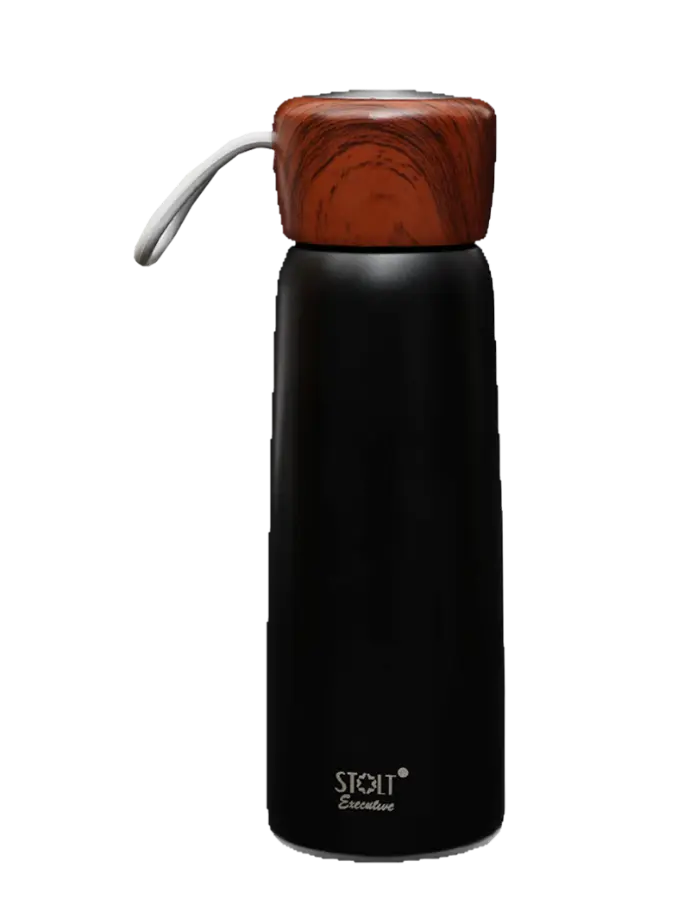Drinkware / Bottles