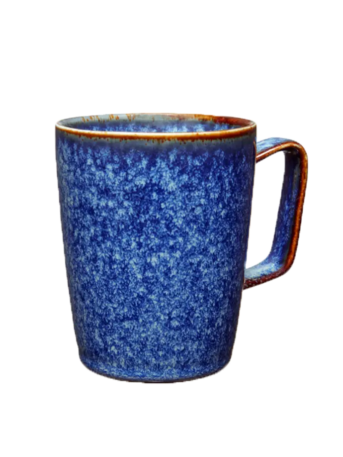 Drinkware / Mugs