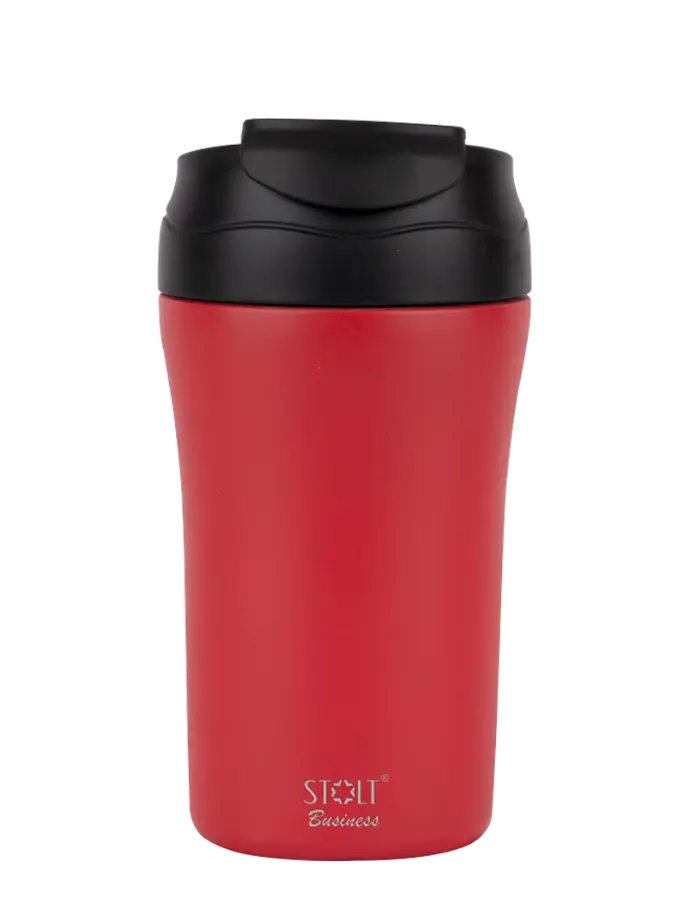 Drinkware / Tumbler