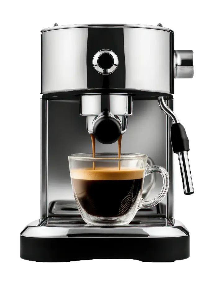 Appliances / Coffee Makers