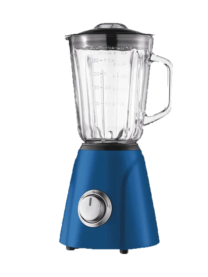 Appliances / Blenders