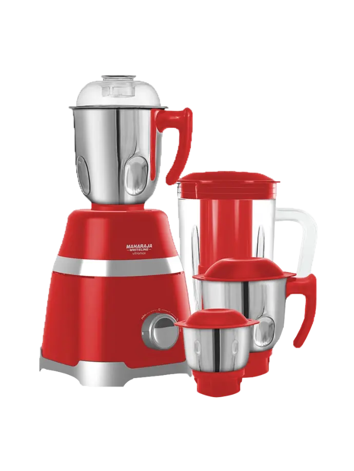 Appliances / Mixers