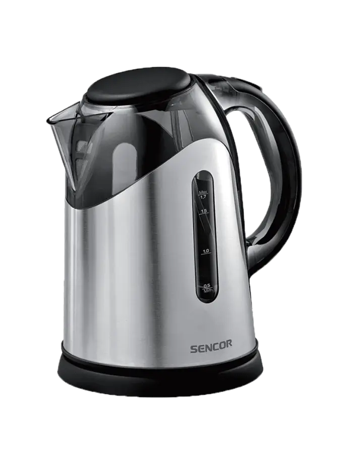Appliances / Kettles