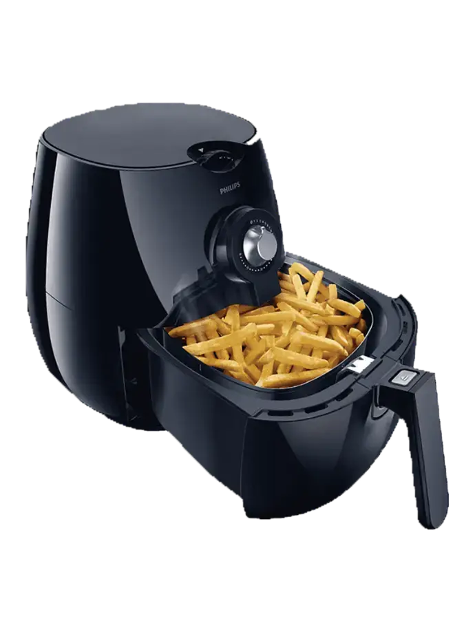 Appliances / Air Fryers
