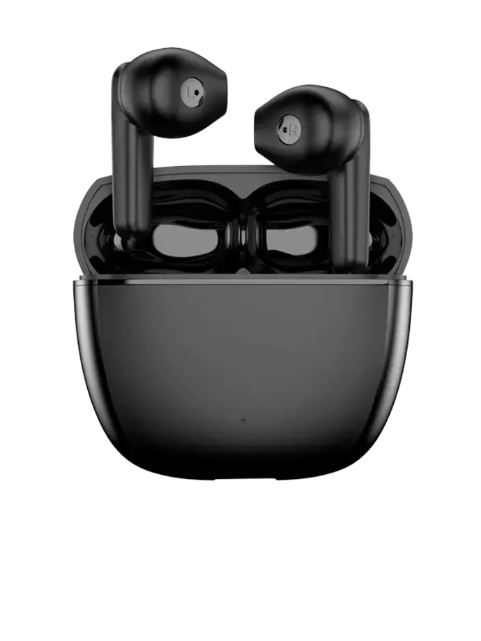 Electronics / Earbuds