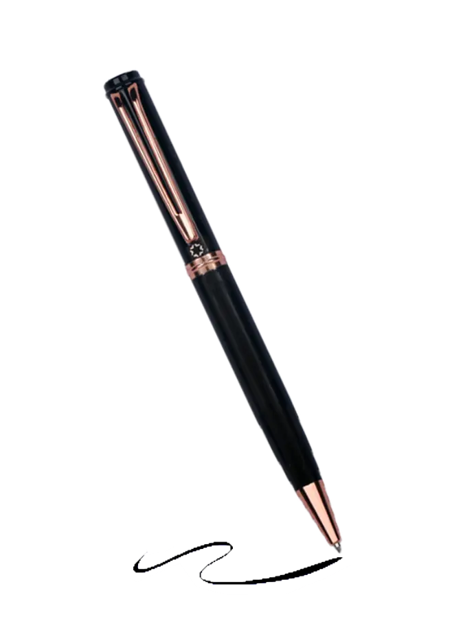 Pens  &                           Stationery / Pens