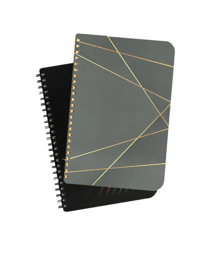 Pens  &                           Stationery / Note Books