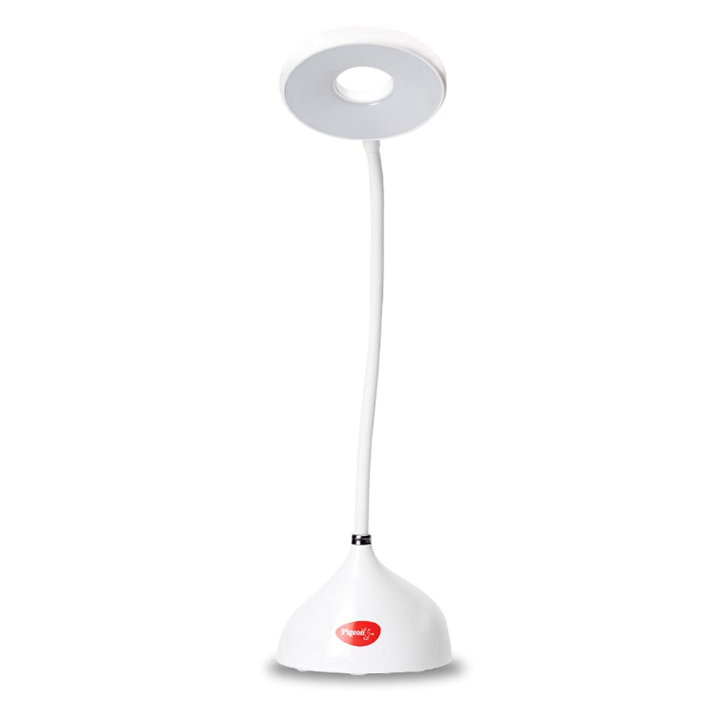 [14714] Emergency Lamp PIGEON Halo - 10 W