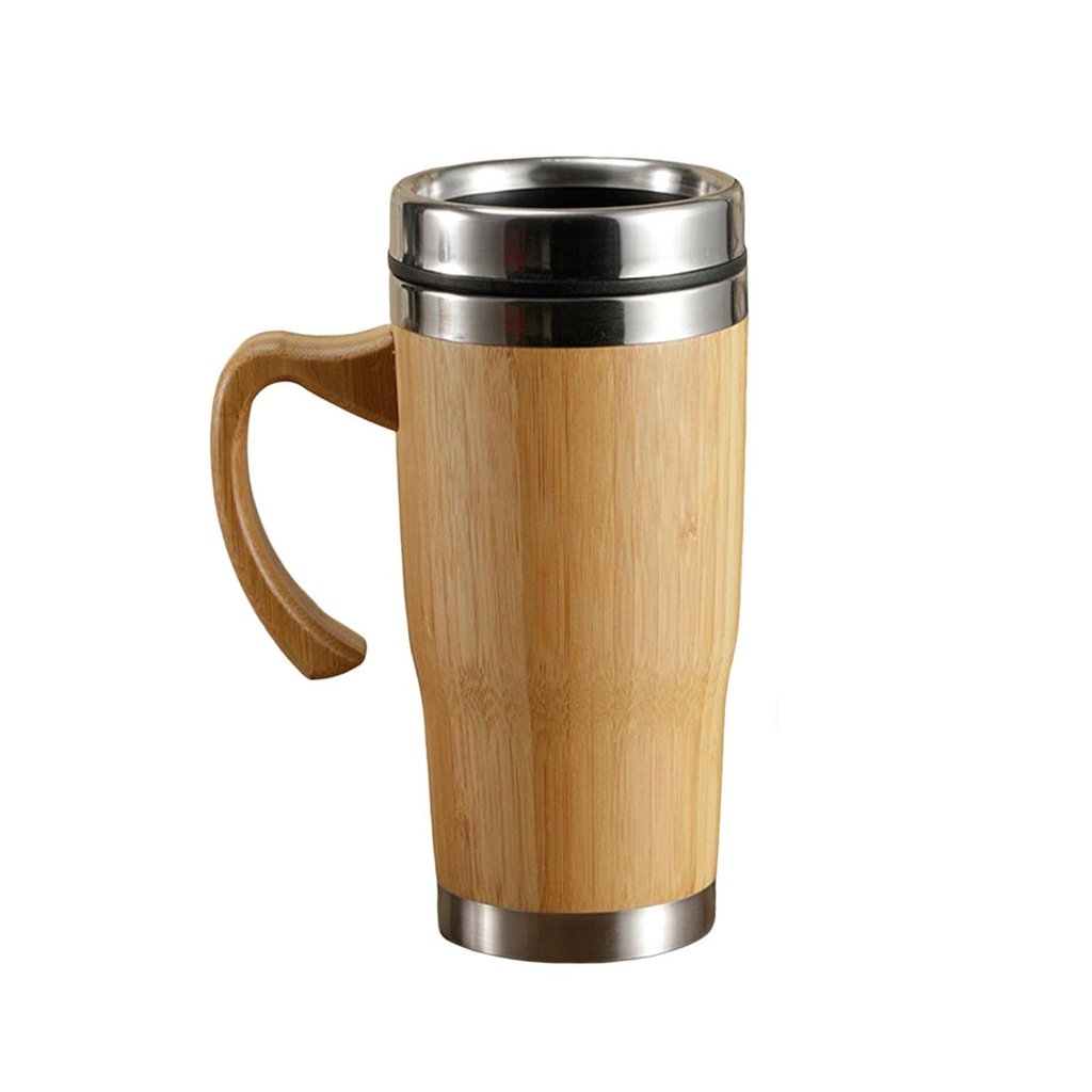 [WL CMUG-17] Coffee Mug WHITE LABEL Mug 17 - 300 ml