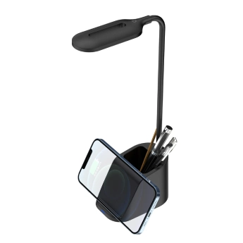 [UG-GL16] Desk Lamp URBAN GEAR Bolt - 15 W