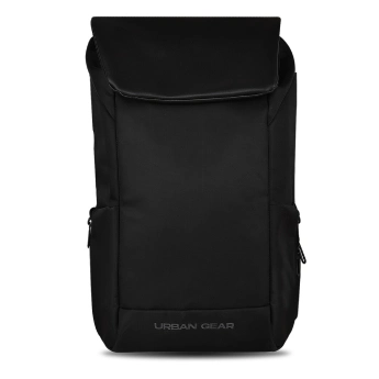 [UG-BP13] Backpack URBAN GEAR Edge - 25 l