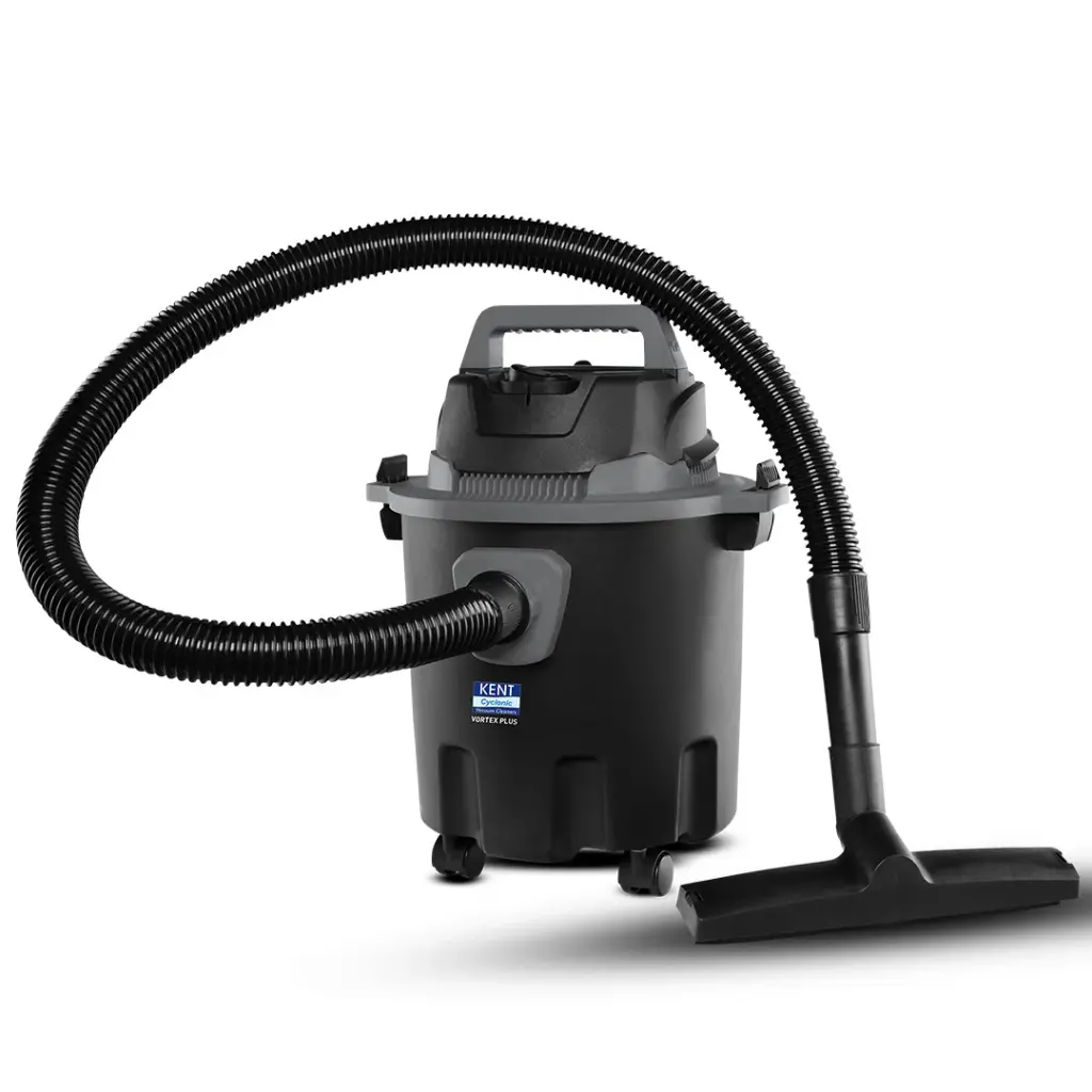 [KENT VORTEX PLUS 1200W] Vacuum Cleaner KENT Vortex Plus - 1200 W