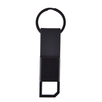 [UN GR KC DOTTY BK 01] Keychain URBAN GEAR Dotty