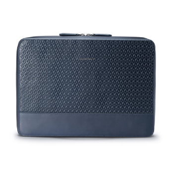 [WP35248] Laptop Sleeve LAPIS BARD Enigma - 14"