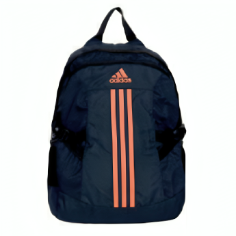 [ADIDAS BACKPACK NB] Backpack ADIDAS Navy Blue - 18 l