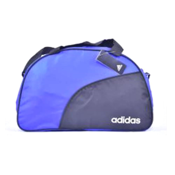 [ADIDAS DUFFLE DB 01] Duffle Bag ADIDAS Polyester - 24 l