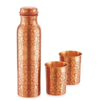 [CELLO DIVA(FLOWER) 01] Gift Set CELLO Diva Flower - 3 Pcs