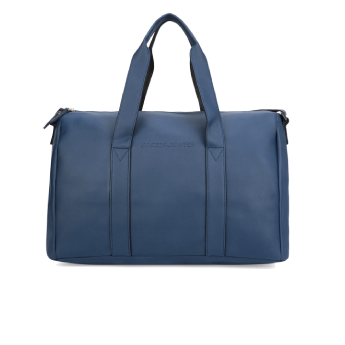 [JJ HUGO BL 01] Duffle Bag JACK & JONES Hugo - 22 l