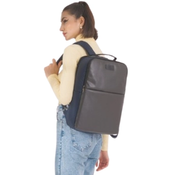 Backpack THE BACKBENCHER Joshua