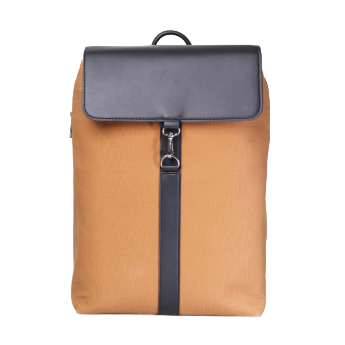 Backpack THE BACKBENCHER Daniel