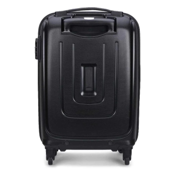  Hard Trolley AMERICAN TOURISTER Skyline Cabin - 31 l