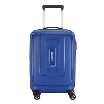  Hard Trolley AMERICAN TOURISTER Skyline - 31 l